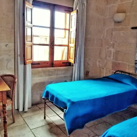 Vakantiehuis Citrus Farmhouse